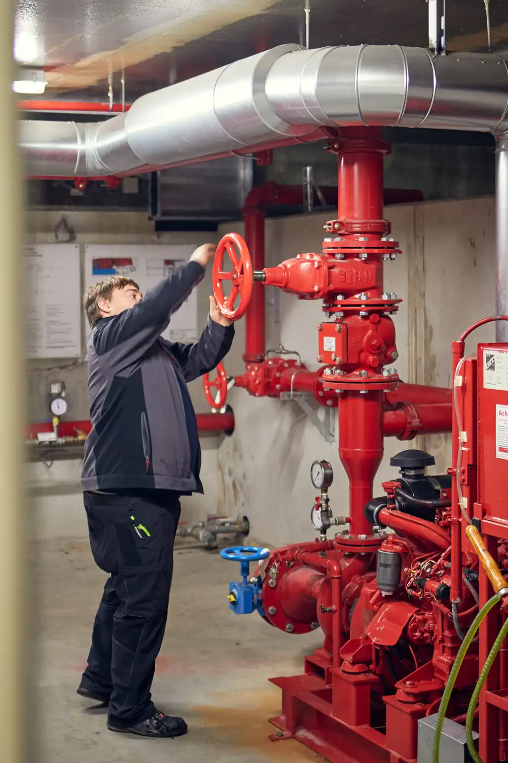 Reinigungs- und Hausmeisterservice Freiburg (Breisgau) Reinigungs- und Hausmeisterservice Freiburg (Breisgau)